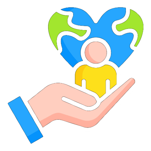 giving