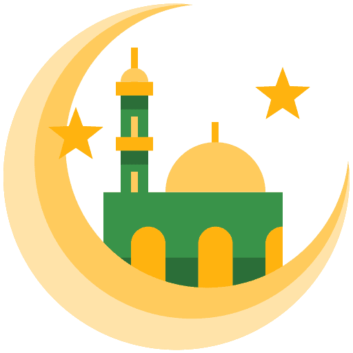 qurban