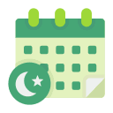 zakat